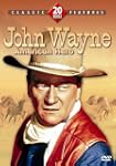 John Wayne 20 Mivie Pack