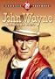 John Wayne
