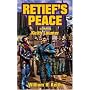 Retief's Peace (Retief) (Retief)