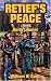 Retief's Peace (Retief) by William H., Jr. Keith