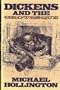 Dickens and the grotesque