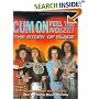 Cum On, Feel the Noize: The Story of "Slade"