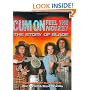 Cum on, Feel the Noize: The Story of "Slade"