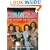 Cum on, Feel the Noize: The Story of "Slade"