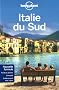 Italie du sud