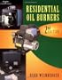 Residential Oil Burners