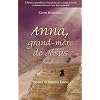Anna, grand-m�re de J�sus