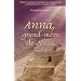 Anna, grand-m�re de J�sus