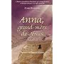Anna, grand-m�re de J�sus
