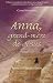 Anna, grand-mère de Jésus