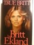 True Britt