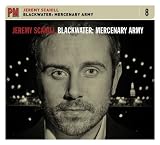 Blackwater: Mercenary Army (PM Audio)