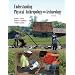 Understanding Physical Anthropology and Archaeology