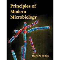 Principles of Modern Microbiology