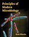 Principles of Modern Microbiology
