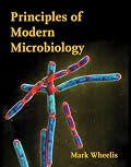 Principles of Modern Microbiology