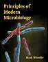 Principles of Modern Microbiology