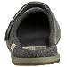 Simple Women's Layaway Slipper image 3
