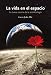 La vida en el espacio: La nueva ciencia de la astrobiología... en Libros del nombre: 51Tmhe2qJUL._SL75_