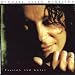 Passion and Grace at MP3 downloads for the name: 51TmhevN9kL._SL75_