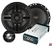 MB Quart Premium PVI216 6.5