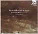 Victor Hugo en Musique von Konstantin Wolff - alle Infos