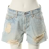 VE hyphen world gallery _[WfjV[c : V[g