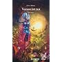 Venus ist tot: Stories