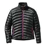 Women's Down Sweater - Special Edition Women's Down Sweater - Special Edition