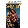 My Fair Viking