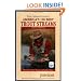 Trout Unlimited's Guide to America's 100 Best Trout Streams, Updated and Revised