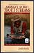 Trout Unlimited's Guide to America's 100 Best Trout Streams, Updated and Revised