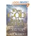 When God Builds a Church: 10 Principles for Growing a Dynamic Church
