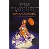 Dinero a mansalva (Bestseller (debolsillo))