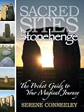 Sacred Sites: Stonehenge