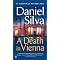 Finally read a decent spy novel!