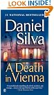 A Death in...