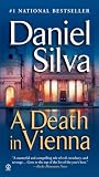  : A Death in Vienna