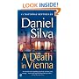 A Death in Vienna