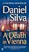  : A Death in Vienna