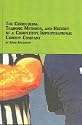 Curriculum, Training Methods, And History Of A Competitive Improvisational Comedy Company (Studies in Theatre Arts)