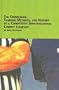 Curriculum, Training Methods, And History Of A Competitive Improvisational Comedy Company (Studies in Theatre Arts)