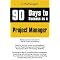 Be a Project Manager Leading the Pack