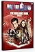 The Brilliant Book of Doctor Who 2011