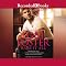Bare It All: Love Undercover, Book 2