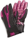 Oakley Women's Park Glove