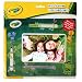 Sakar Crayola Crayola Mouse Pad