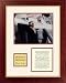 Ronald Reagan - Biography Series By Pro Tour Memorabilia