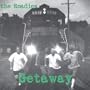 Getaway
