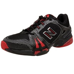 Buy New Balance Mens CT1004 Tennis Shoe